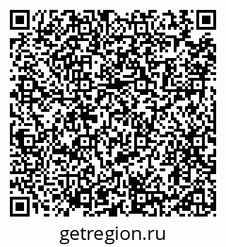 79914112393