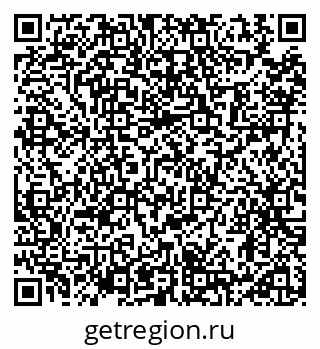 79914112395