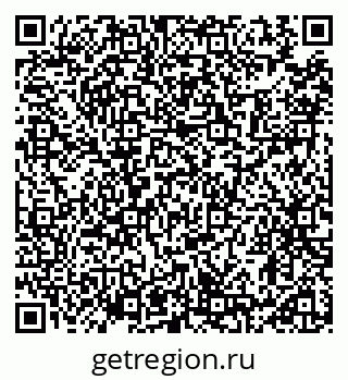 79914112397