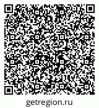 79914112402