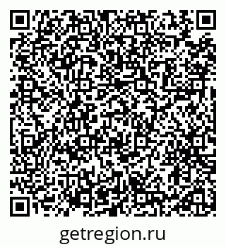 79914112404