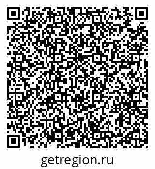 79914112405