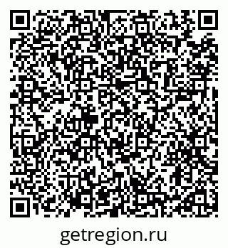 79914112408