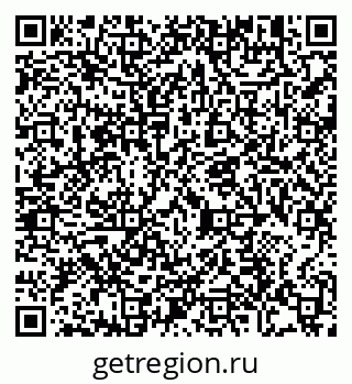 79914112409