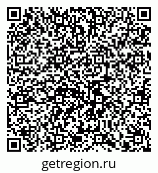 79914112410