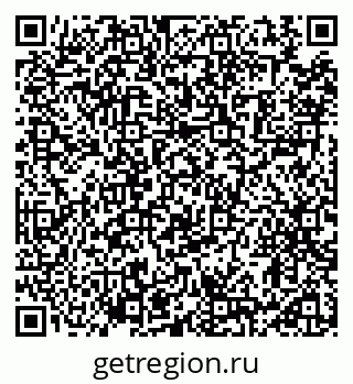79914112412