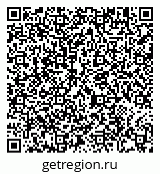 79914112414