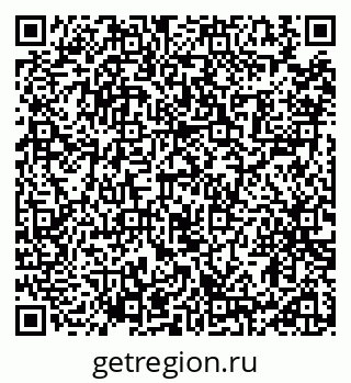 79914112416