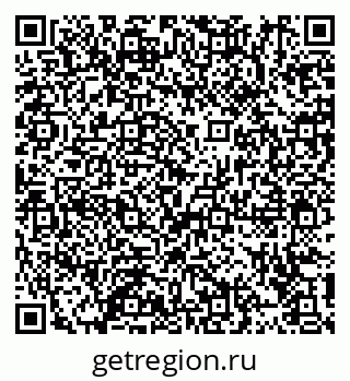 79914112417