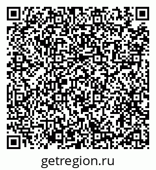 79914112418