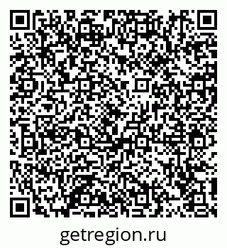 79914112421