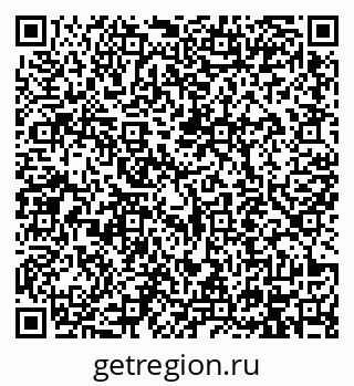 79914112422