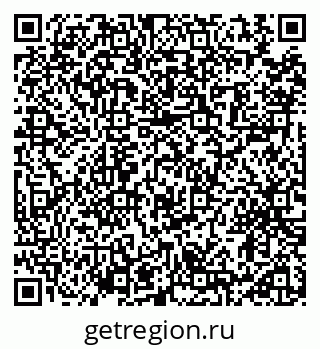 79914112424
