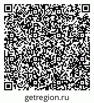79914112425