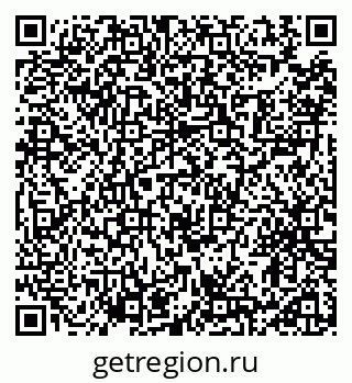 79914112427