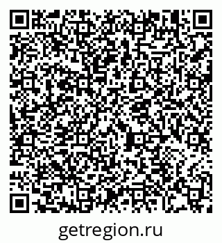 79914112428