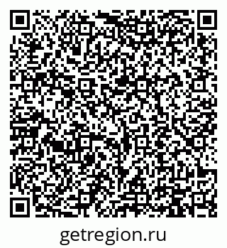 79914112429