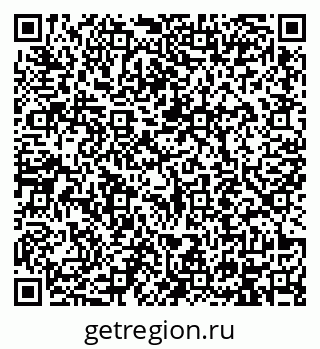 79914112432