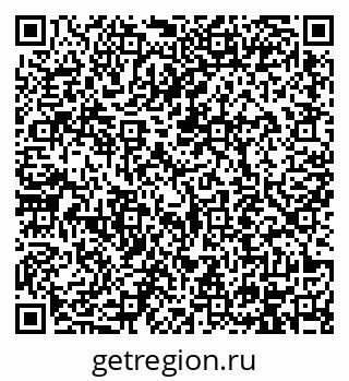 79914112433