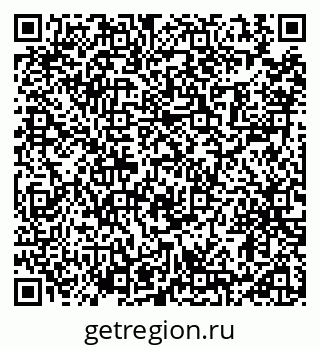 79914112437