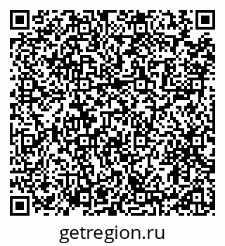 79914112438