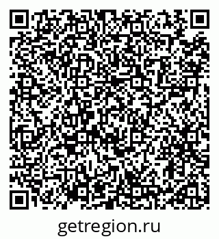 79914112440