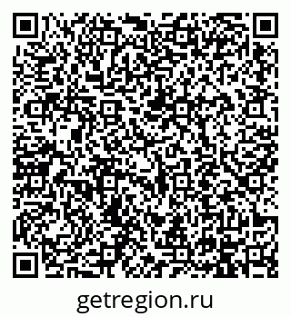 79914112441