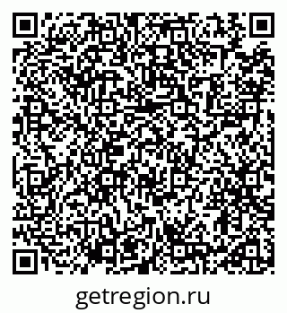 79914112442