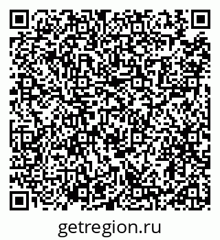 79914112443