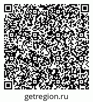 79914112444