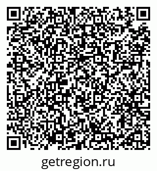 79914112445