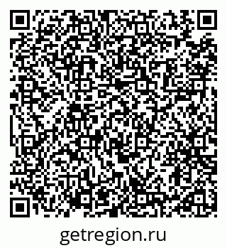 79914112446