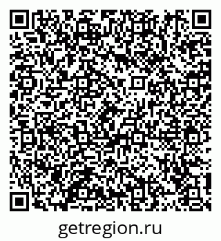 79914112447