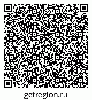 79914112448