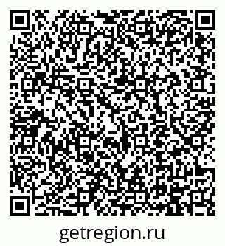 79914112451