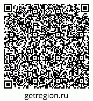 79914112458