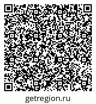 79914112460