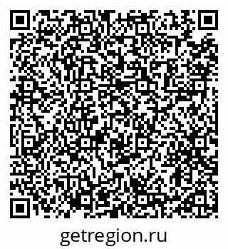 79914112462