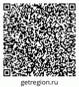 79914112463