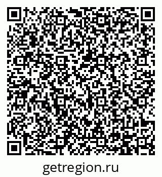 79914112466