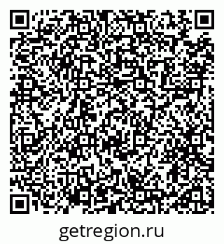 79914112468