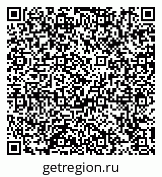 79914112471