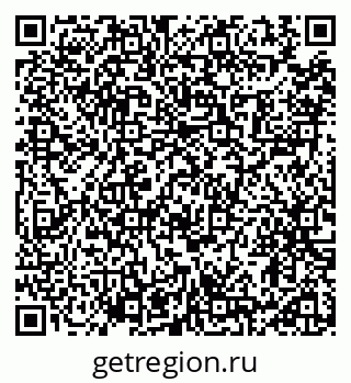 79914112475
