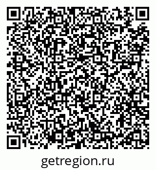 79914112476
