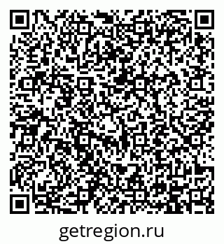 79914112479