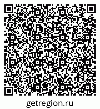 79914112480