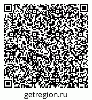 79914112481