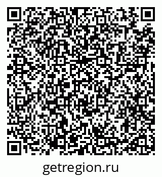 79914112482