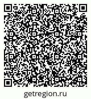 79914112483