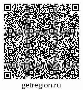 79914112486